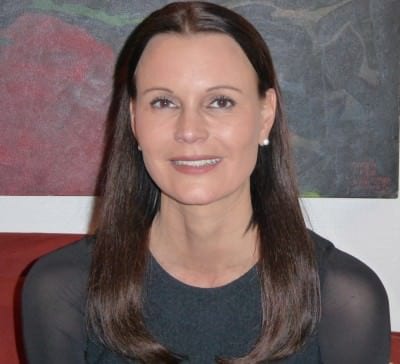 Zahnarzt Silke Metzenauer aus Essen